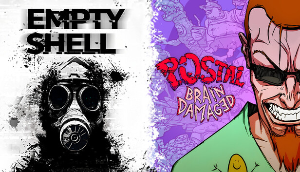 55ebffc2-b084-a06b-8d74-c3f361df6fef