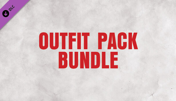 58cfa57d-c2b0-b0f5-c081-6fa1d491b931