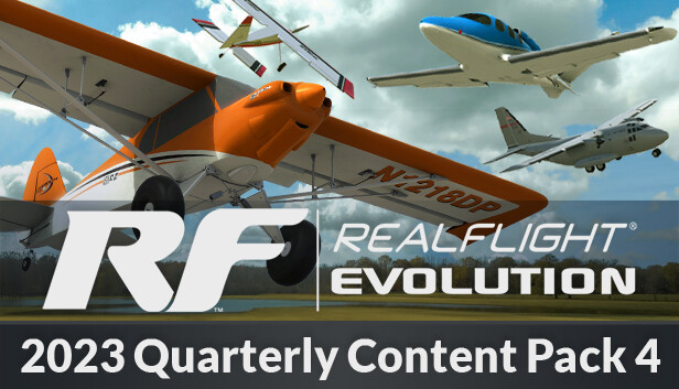 074a3953-9336-31c6-4d7f-f8914fe2d6a7