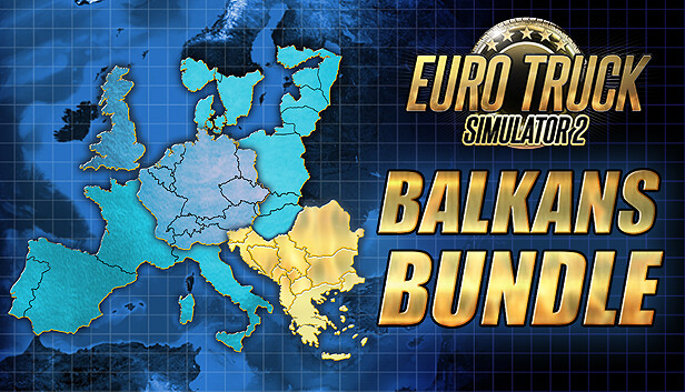 fcc2822b-3342-5b6f-6c00-e65e22ee82a7