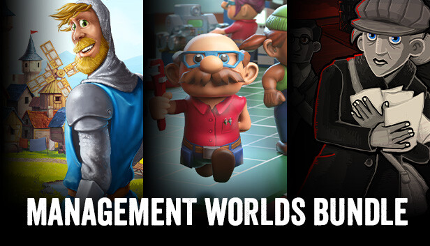 d1fefa1c-9f2c-8ee4-f559-f731273a0b3a