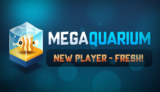 64a454c6-63e4-378f-d9e1-9f5681f9026b