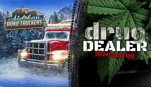 88c553c5-c45f-6f1d-dec6-91f5fadf7c76