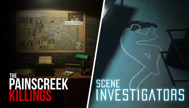 aff512f2-be10-b93e-01d2-f18b087fd5f4