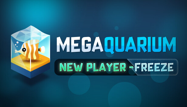 9891fa08-5f8c-0371-cf35-5dad72ecbac9