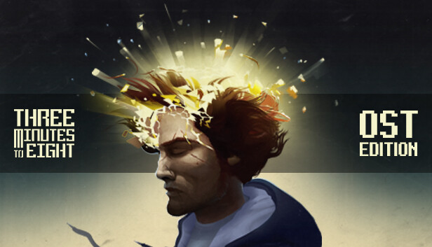 f2430400-6178-c0e3-fa1b-618e82790894