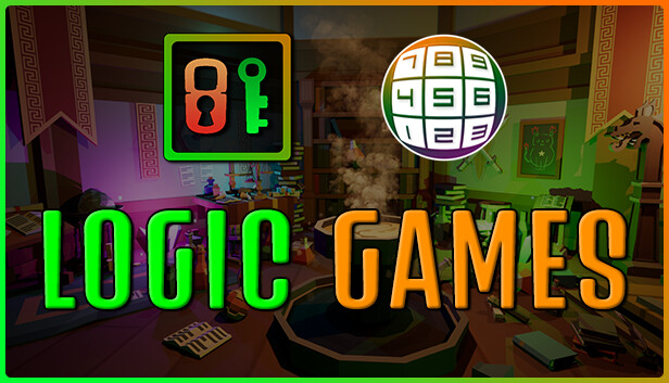 cf176c94-08e3-3973-3cdf-8ad68fd96840