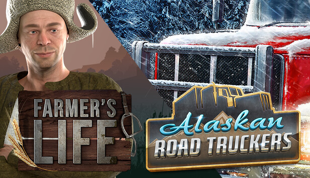 6dbd4160-ff14-ad6b-548a-a8ed7c02216f