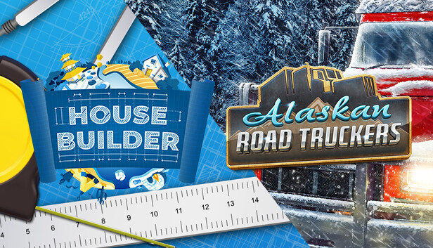 7b0e2aba-1188-4836-c4be-fd3a96da49f5