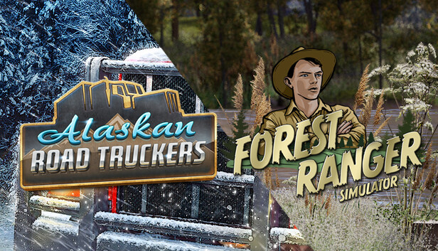 62557875-7a58-d283-1f24-42e1496fb2ab