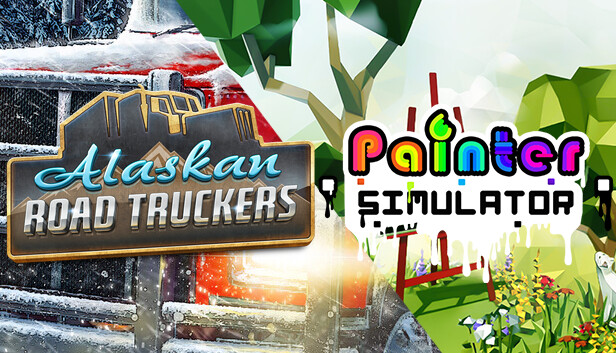 dbfff7bc-8322-eb09-d392-414430890470