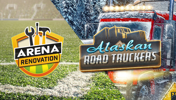 f2be9d97-13e7-f09d-9e70-c5bb4e2d9916