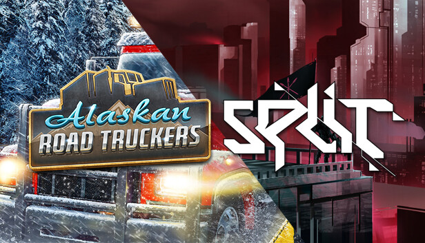 55db739f-cb59-29b9-a653-ecc700c00f3b