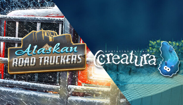 44b967bd-c49d-2e1b-f728-9b85d4d90ac8