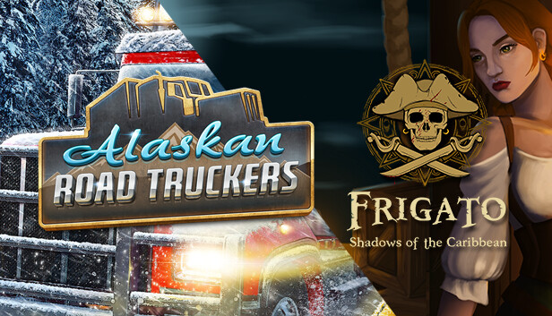 f5e8ea26-1c8d-bb8c-e3a7-05b3545e926e