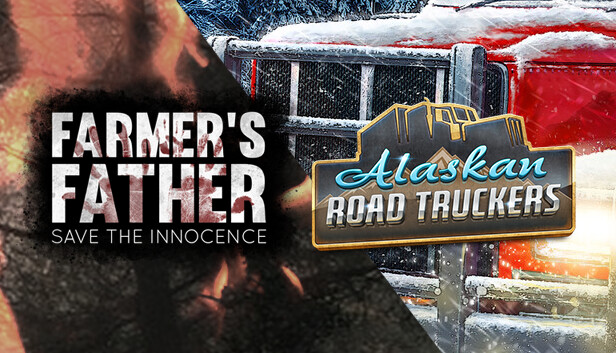 fd94826b-c391-5626-190a-3a4664ff5910