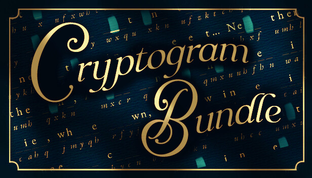 90f9ec54-ba3f-3c04-13a4-facaadcd04a1