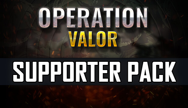 77e9db65-1195-1131-685a-31a8afcf82e7