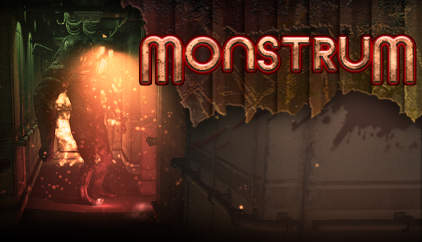 23f41698-3666-a4b6-ca92-327320b0d1ce