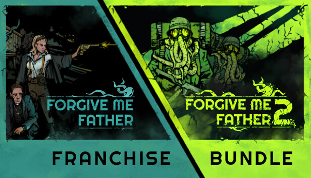 0eaeed5f-c49e-bdfc-cade-5f1fb1a16625