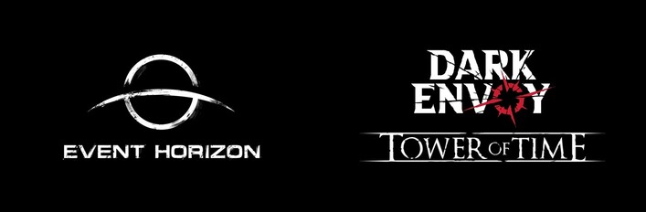 Event Horizon Complete Set