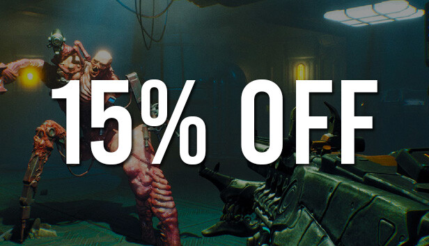 94af899a-a820-1aa8-c694-e06c7dd1b22f