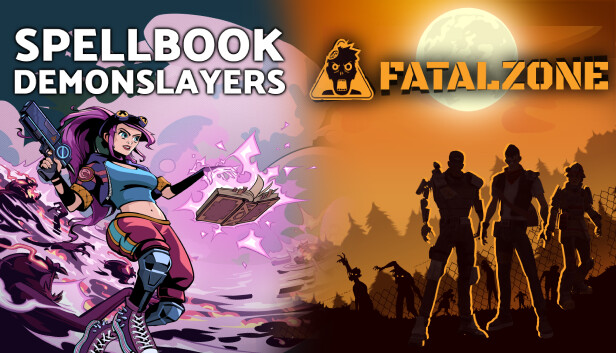 0d2404aa-5e44-a650-f5f3-106cd4acaa84