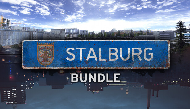 7d0c6626-1f97-6c41-b691-1757d8bf3da2