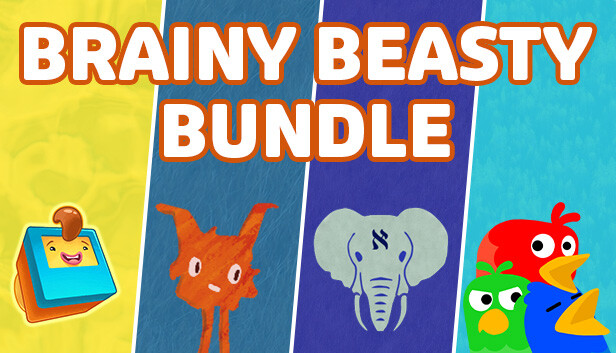 b5bc8015-a7ed-9507-f5c7-d38b5a845e89