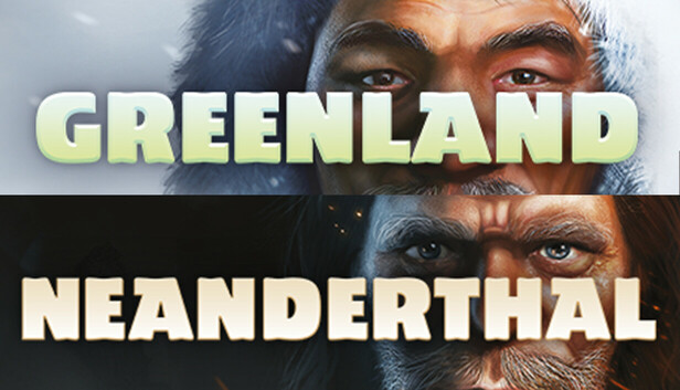 a6265a72-ab20-87a3-cff7-46c153f4070d