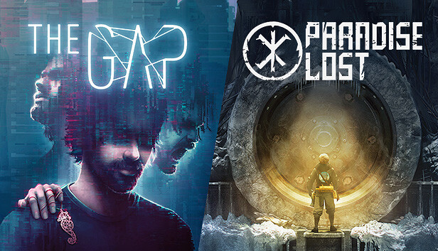 4566269b-73d1-d866-d4af-2fce15c7aa25