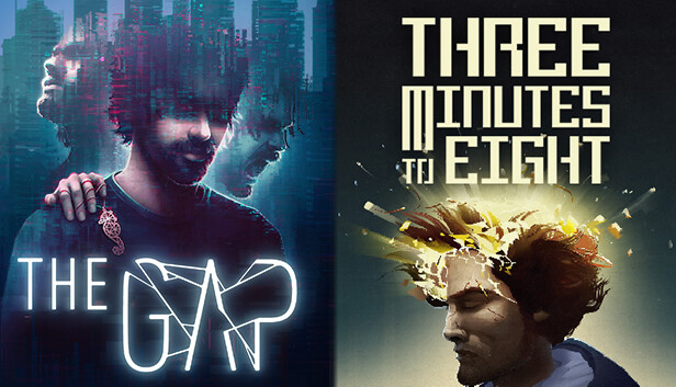 e2bea5c5-ce14-5693-a724-ba42e03498ac