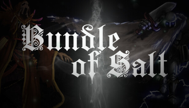 a0e7e298-580b-a96b-ead1-b52405b7c056