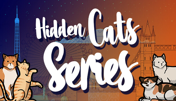 5fa45665-d05f-0a92-14d5-f648d2561b7a