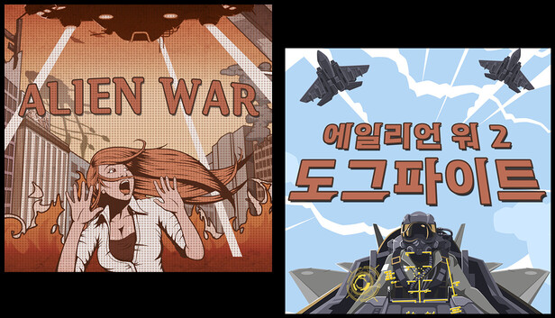 28229dd2-26cb-f097-5651-080164da5563