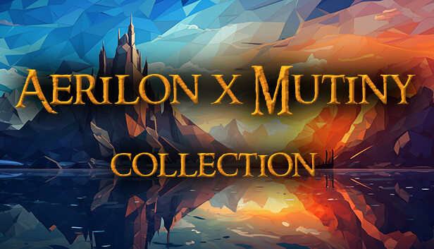 6530ccc2-527a-66f4-f3de-85fcbe0c647f