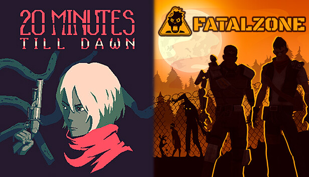 7cc3ff3f-0f0c-70d7-bd9b-bce203c95a6e