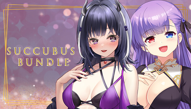 e0af1f0f-089c-f2d9-f0a0-b5b01b33f3f1