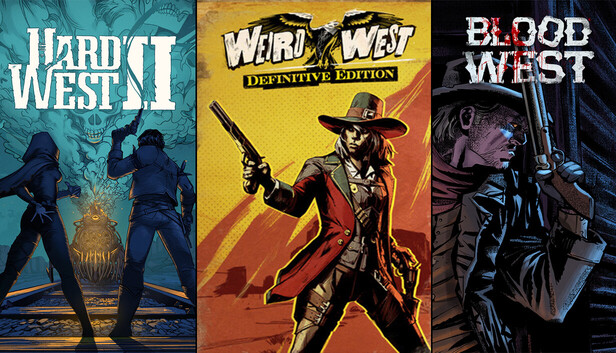 d5e53d4c-85e9-e673-381a-b2682cbda65a