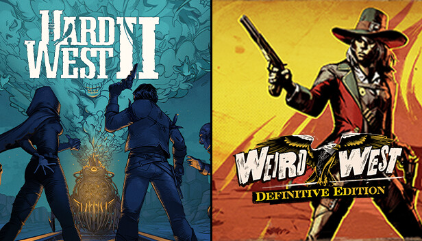 2cbc5247-4c7a-d806-ad76-3430176e8245