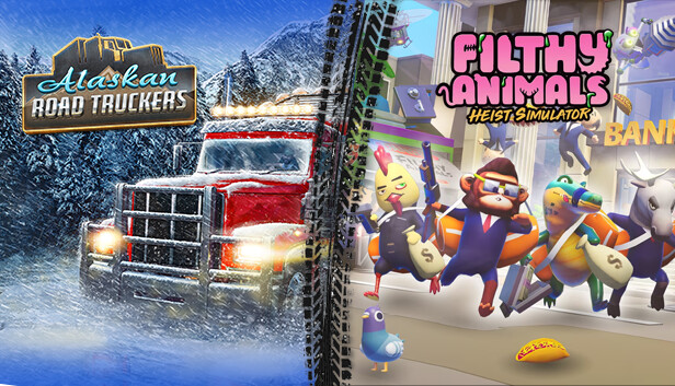 532330cc-53e1-d79e-f325-029ed5f4bfbd