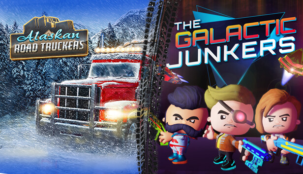 d653bd94-086d-9210-c7c7-d32e75cd132b