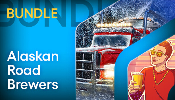 b2548cb2-889d-5d00-73d3-2a3e81bbc76f