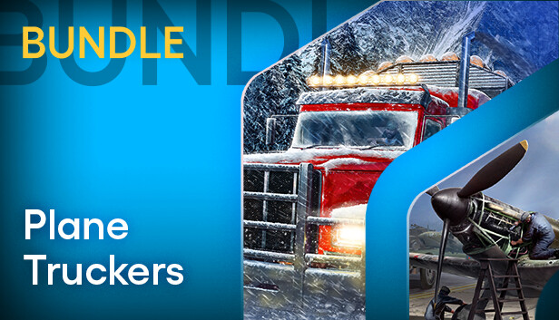 ea2585dd-7bd0-bcb1-35ec-9a0b8a9f8652