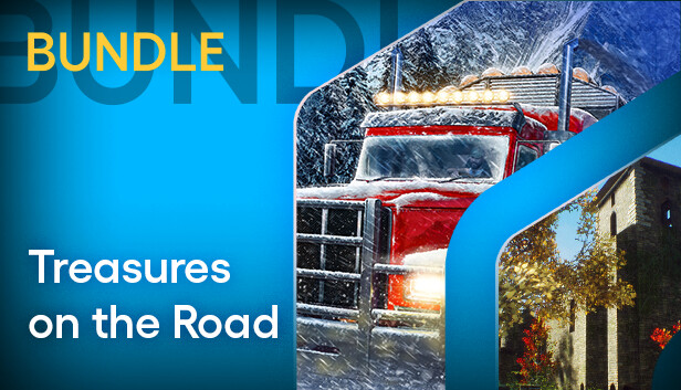 41d373b2-54e9-096e-11fe-c31509b18546