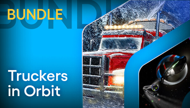 8254c1e7-7706-ffc2-d2f1-37de28552de9