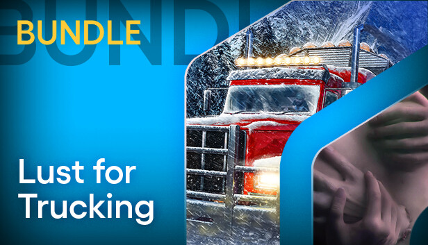 ba81665d-4255-e663-cf41-748b20b3fafa