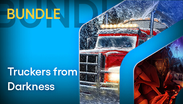 c3a0f579-1a0e-157c-d3c0-b813622216d0