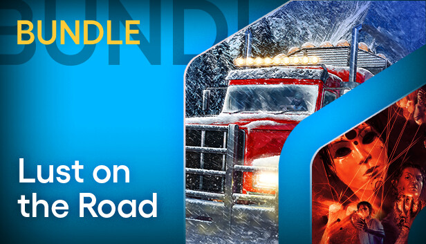 bad02a79-7785-3afb-3658-fa2299447983