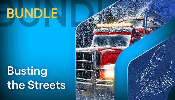 85a485c8-3830-c193-5241-b5130d994236